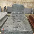 grobowiec-17