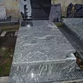 grobowiec-24