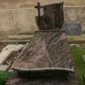 grobowiec-z-granitu-4