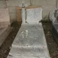 grobowiec-z-granitu-9